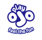 PlayOJO casino