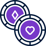 130% Slot Power Bonus up to $260